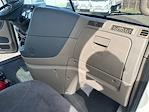 Used 2017 Freightliner Cascadia Detroit DD13 Semi Truck for sale #0008 - photo 30