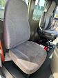Used 2017 Freightliner Cascadia Detroit DD13 Semi Truck for sale #0008 - photo 31
