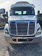 Used 2017 Freightliner Cascadia Detroit DD13 Semi Truck for sale #0008 - photo 3