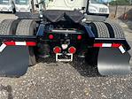 Used 2017 Freightliner Cascadia Detroit DD13 Semi Truck for sale #0008 - photo 7