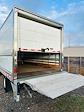 Used 2020 Isuzu NPR-HD Regular Cab Box Truck with Liftgate for sale #0010 - photo 11