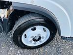 Used 2020 Isuzu NPR-HD Regular Cab Box Truck with Liftgate for sale #0010 - photo 16