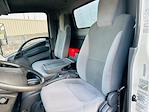 Used 2020 Isuzu NPR-HD Regular Cab Box Truck with Liftgate for sale #0010 - photo 17
