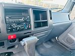 Used 2020 Isuzu NPR-HD Regular Cab Box Truck with Liftgate for sale #0010 - photo 18