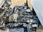 Used 2020 Isuzu NPR-HD Regular Cab Box Truck with Liftgate for sale #0010 - photo 23
