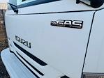 Used 2020 Isuzu NPR-HD Regular Cab Box Truck with Liftgate for sale #0010 - photo 7