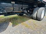 Used 2019 Ford F-450 Regular Cab Stake Bed for sale #0011 - photo 11