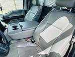 Used 2019 Ford F-450 Regular Cab Stake Bed for sale #0011 - photo 12