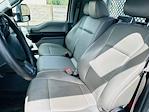 Used 2019 Ford F-450 Regular Cab Stake Bed for sale #0011 - photo 13