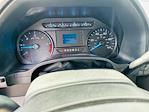 Used 2019 Ford F-450 Regular Cab Stake Bed for sale #0011 - photo 18