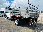 Used 2019 Ford F-450 Regular Cab Stake Bed for sale #0011 - photo 8