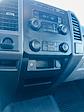 Used 2019 Ford F-450 Regular Cab Morgan Truck Body Steel Flatbed Truck for sale #0012 - photo 18