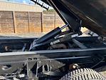 Used 2019 Ford F-450 Regular Cab Morgan Truck Body Steel Dump Truck for sale #0012 - photo 9