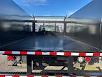 Used 2019 Ford F-450 Regular Cab Morgan Truck Body Steel Dump Truck for sale #0012 - photo 8