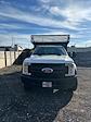 Used 2019 Ford F-450 Regular Cab Morgan Truck Body Steel Dump Truck for sale #0012 - photo 7