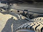 Used 2019 Ford F-450 Regular Cab Morgan Truck Body Steel Dump Truck for sale #0012 - photo 12