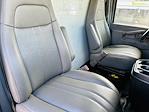 Used 2021 GMC Savana 3500 Box Truck for sale #0013 - photo 14