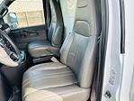 Used 2021 GMC Savana 3500 Box Truck for sale #0013 - photo 15