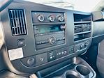 Used 2021 GMC Savana 3500 Box Truck for sale #0013 - photo 16
