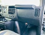 Used 2021 GMC Savana 3500 Box Truck for sale #0013 - photo 17