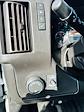 Used 2021 GMC Savana 3500 Box Truck for sale #0013 - photo 18