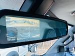 Used 2021 GMC Savana 3500 Box Truck for sale #0013 - photo 20