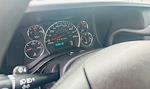 Used 2021 GMC Savana 3500 Box Truck for sale #0013 - photo 21