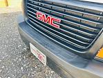 Used 2021 GMC Savana 3500 Box Truck for sale #0013 - photo 5