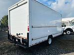 Used 2021 GMC Savana 3500 Box Truck for sale #0013 - photo 2