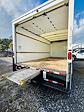 Used 2021 GMC Savana 3500 Box Truck for sale #0013 - photo 7