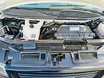 Used 2021 GMC Savana 3500 Box Truck for sale #0013 - photo 9