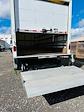 Used 2020 Isuzu NPR-HD Regular Cab Box Truck with Liftgate for sale #0014 - photo 7