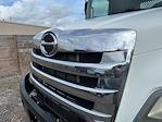 Used 2017 Hino 268A Single Cab Steel Flatbed Truck for sale #0018 - photo 19