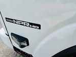 Used 2017 Isuzu NPR Regular Cab Flatbed Truck for sale #0019 - photo 7