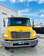 Used 2019 Freightliner M2 106 Conventional Cab Steel Flatbed Truck for sale #0020 - photo 5