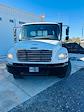 Used 2019 Freightliner M2 106 Conventional Cab Flatbed Truck for sale #0022 - photo 5