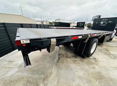 Used 2021 International MV - photo 1