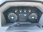 Used 2016 Ford F-250 Regular Cab Service Truck for sale #10327 - photo 10