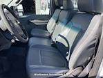 Used 2016 Ford F-250 Regular Cab Service Truck for sale #10327 - photo 8