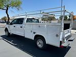 Used 2020 Ford F-250 Crew Cab Service Truck for sale #10470 - photo 2