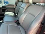 Used 2020 Ford F-250 Crew Cab Service Truck for sale #10470 - photo 5