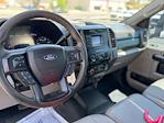 Used 2020 Ford F-250 Crew Cab Service Truck for sale #10470 - photo 6