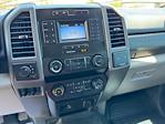 Used 2020 Ford F-250 Crew Cab Service Truck for sale #10470 - photo 7