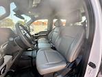 Used 2022 Ford F-250 Crew Cab Service Truck for sale #10473 - photo 7