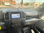 Used 2022 Ford F-250 Crew Cab Service Truck for sale #10473 - photo 8