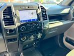 Used 2022 Ford F-350 Super Cab Service Truck for sale #10479 - photo 10