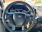 Used 2022 Ford F-350 Super Cab Service Truck for sale #10479 - photo 11