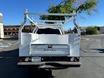 Used 2022 Ford F-350 Super Cab Service Truck for sale #10479 - photo 5