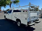 Used 2022 Ford F-350 Super Cab Service Truck for sale #10479 - photo 2