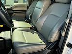 Used 2022 Ford F-350 Super Cab Service Truck for sale #10479 - photo 7